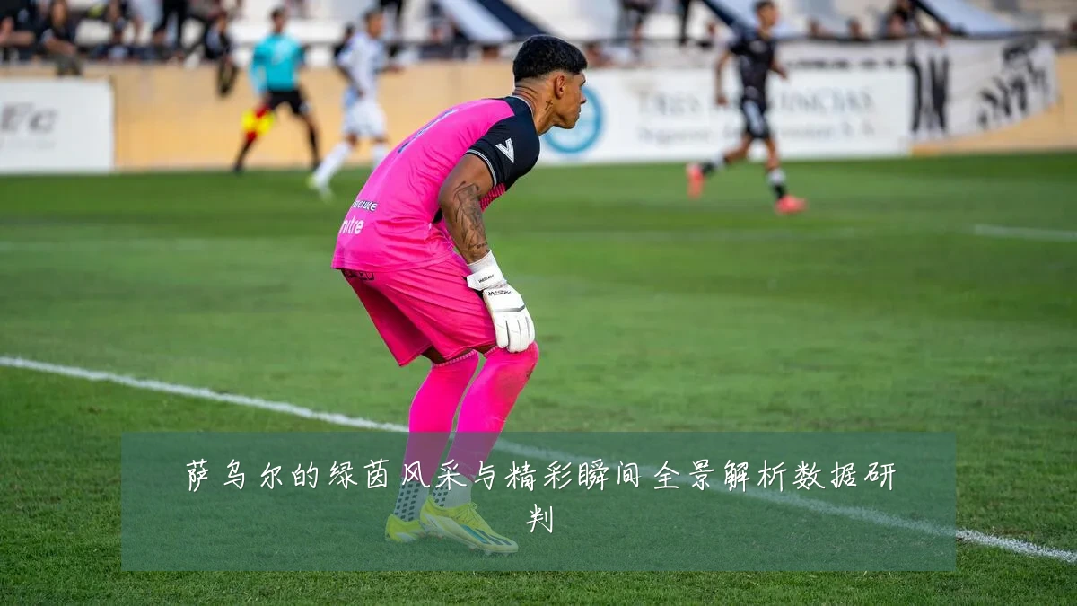 萨乌尔的绿茵风采与精彩瞬间全景解析数据研判