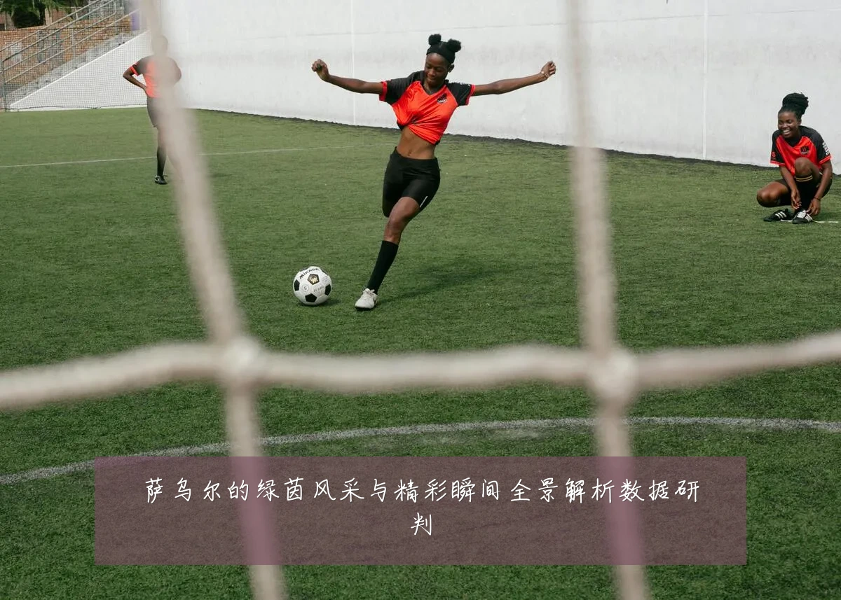 萨乌尔的绿茵风采与精彩瞬间全景解析数据研判