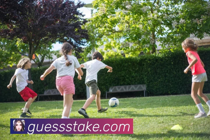 奖项3
